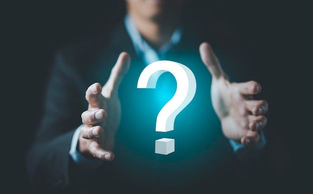 ¿Dinero o Ikigai?: ¿Cuál es tu mejor enfoque?